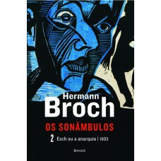 Esch ou anarquia Esch ou anarquia