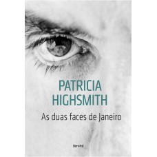 As duas faces de janeiro As duas faces de janeiro