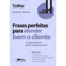 Frases perfeitas para atender bem o cliente Frases perfeitas para atender bem o cliente