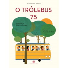 O trólebus 75