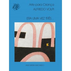 Era uma vez três...