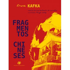 Fragmentos chineses