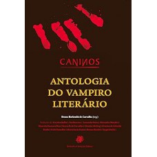 Caninos Caninos