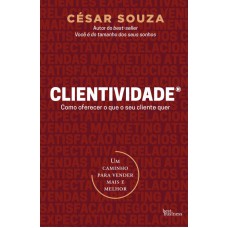 Clientividade