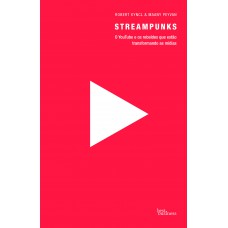 Streampunks Streampunks