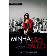 Minha São Paulo Minha São Paulo