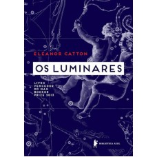 Os luminares Os luminares