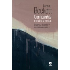 Companhia e outros textos Companhia e outros textos