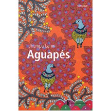 Aguapés Aguapés