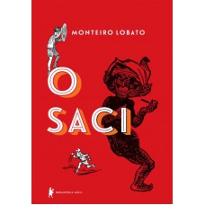 O saci