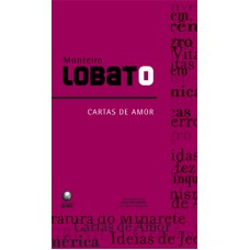 Cartas de Amor Cartas de Amor