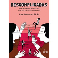 Descomplicadas Descomplicadas