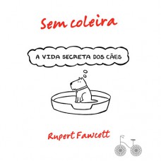 Sem coleira Sem coleira