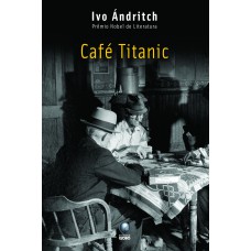 Café Titanic Café Titanic