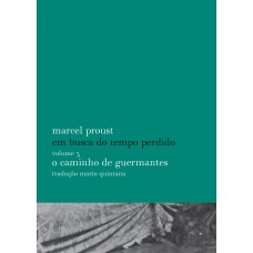 O caminho de Guermantes