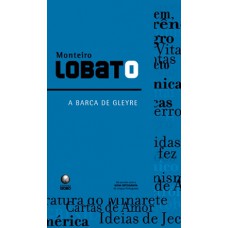 A barca de Gleyre