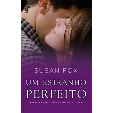 Um estranho perfeito
