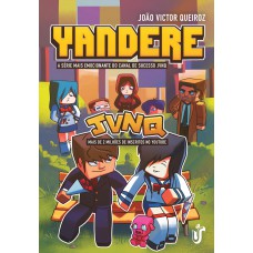 Yandere Yandere