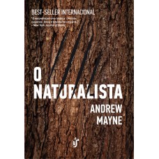 O NATURALISTA O NATURALISTA