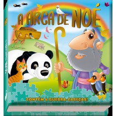 A Arca de Noé