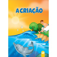 A Criação