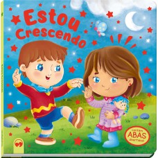Estou Crescendo