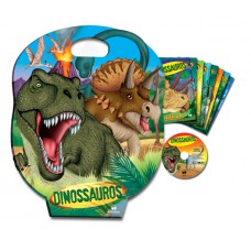 Dinossauros Dinossauros