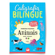 Animais