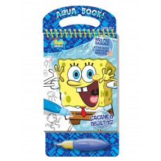 Bob Esponja Bob Esponja