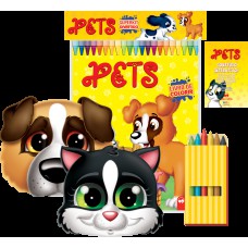 PETS PETS