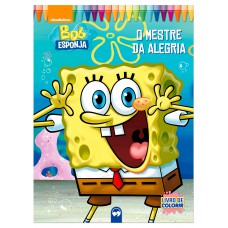 Bob Esponja Bob Esponja