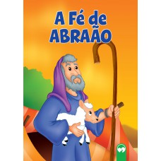 Abraão
