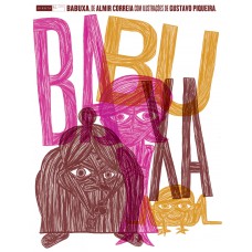 Babuxa Babuxa