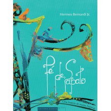 Pé de sapato
