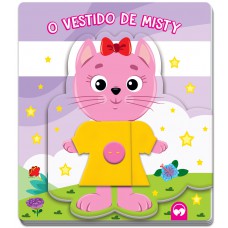 O Vestido de Misty
