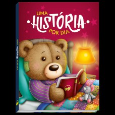 Uma História por Dia