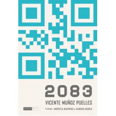 2083