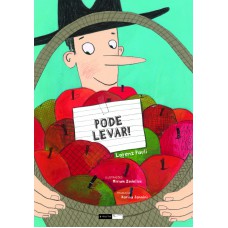 Pode Levar! Pode Levar!