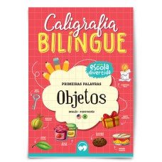 Objetos