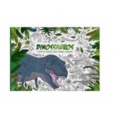 Dinossauros Dinossauros