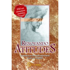 Renovando atitudes