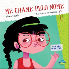 Me Chame pelo Nome