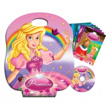 Princesas