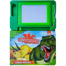 Dinossauros Dinossauros