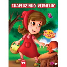 Chapeuzinho Vermelho
