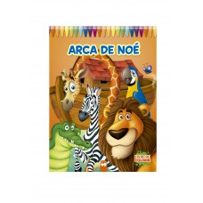 A Arca de Noé