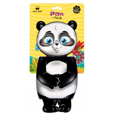 Pan, o Panda