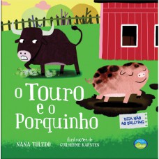 O Touro e o Porquinho