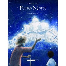 Pedro noite