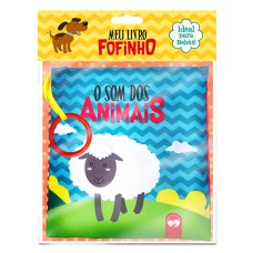 O Som dos Animais O Som dos Animais